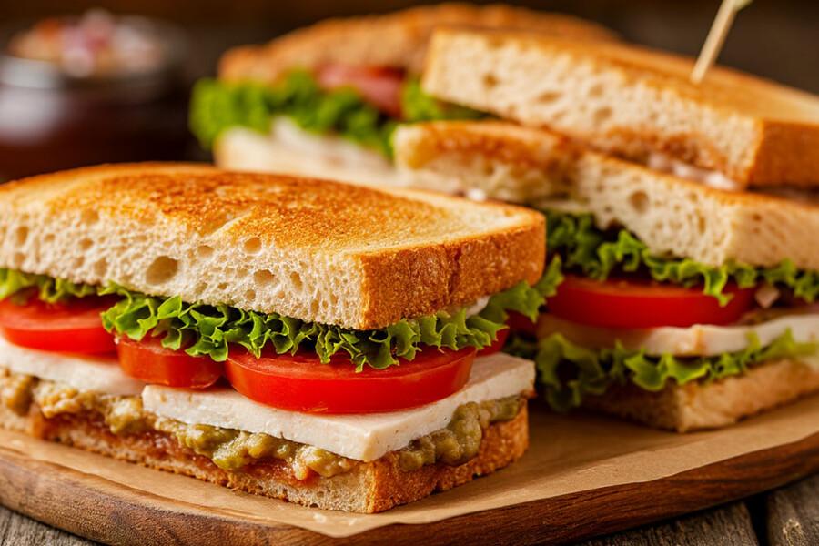 Смертельное отравление в Италии: два погибших и 14 в больнице после панини с ботулизмом