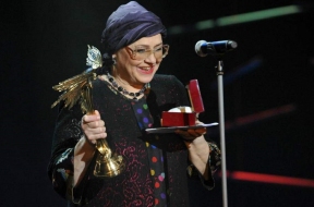 Проклятье настигло актрису? Почему Нина Русланова считала себя несчастной?