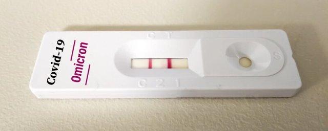 Разработанный в ФМБА тест для обнаружения «омикрона» и «дельты» зарегистрирован в России