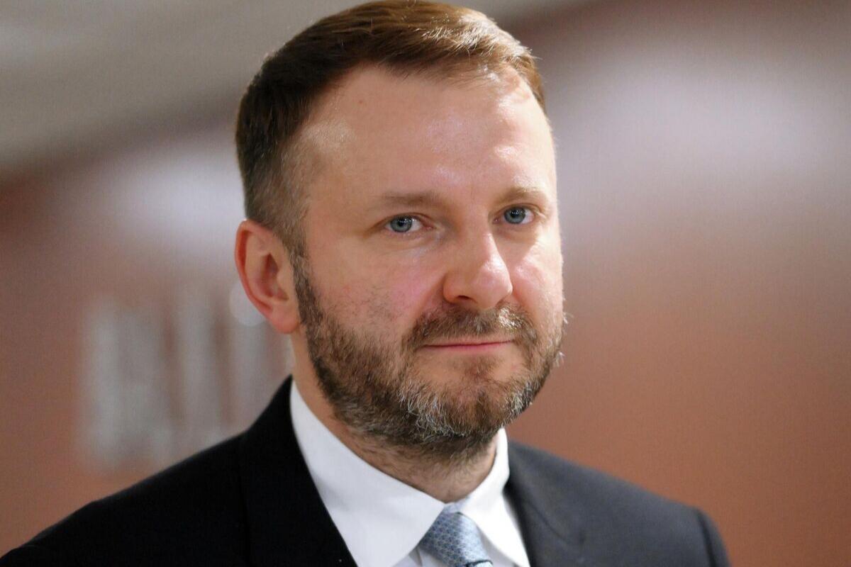 Стало известно, кто возглавит российскую делегацию на саммите G20 в ЮАР