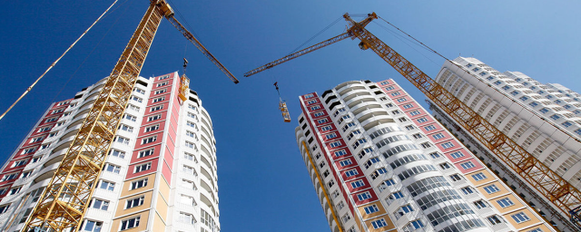 В Казахстане ажиотаж на покупку жилья спадет к лету