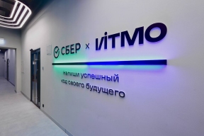 Коллекторы раскрыли золотые правила для тех, кто собирается брать кредит