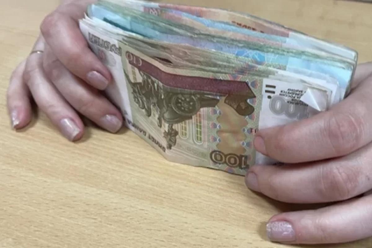 Военные пенсионеры Коми могут получать вторую пенсию в размере 8728 рублей