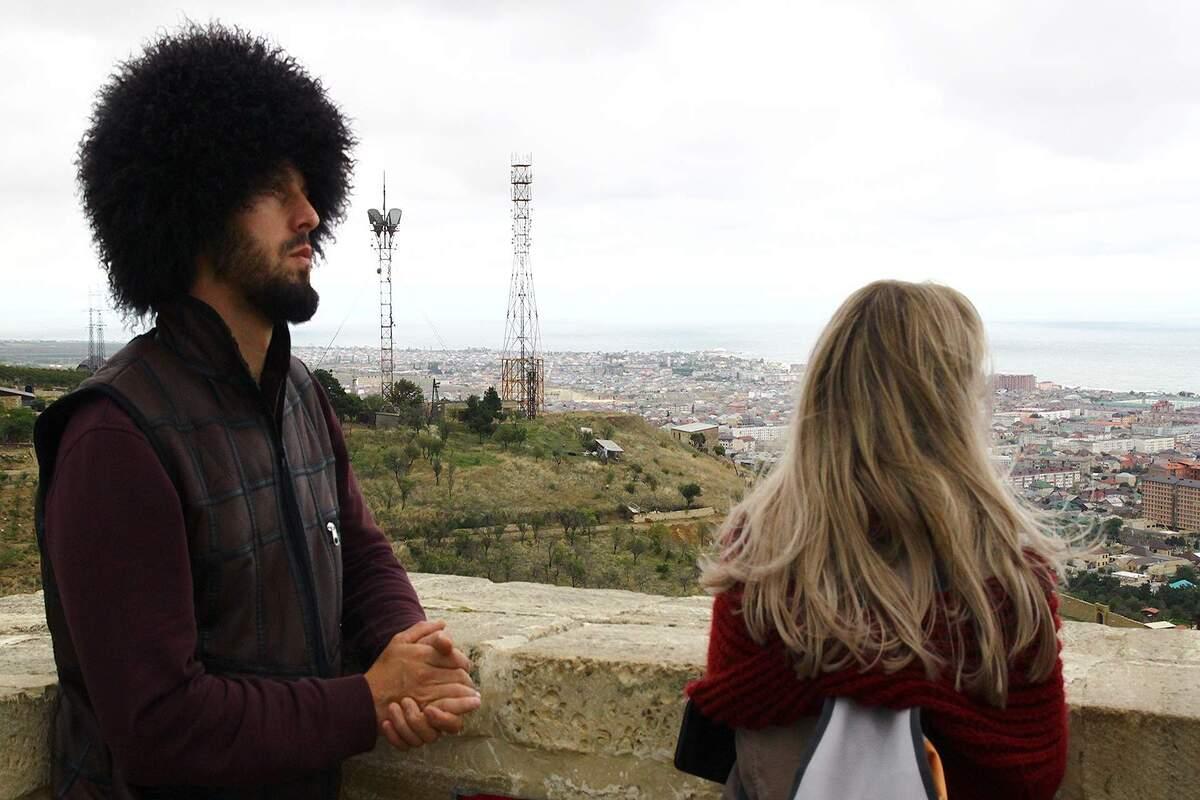 Кто и зачем провоцирует религиозные и межэтнические конфликты в России