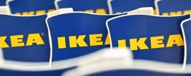 Жители Казани разыскивают сотрудников IKEA, чтобы купить товар со скидкой