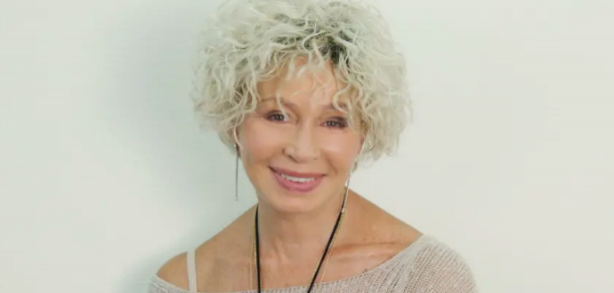 Татьяна Васильева назвала Марину Федункив и Ольгу Картункову «пробивными тумбами»