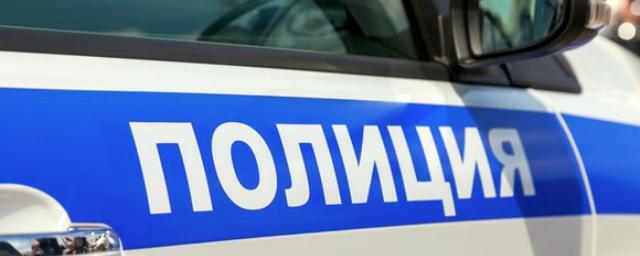 Москвичка принуждала свою 17-летнюю дочь заниматься проституцией