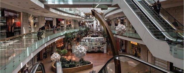 В России активность на рынках коммерческой недвижимости начала восстанавливаться