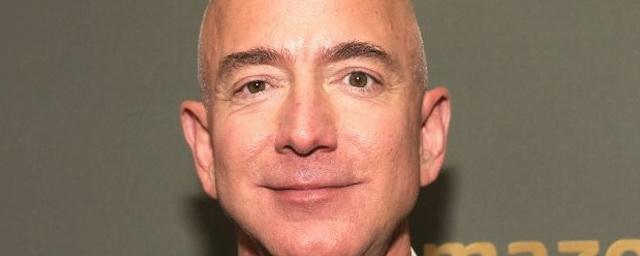Jeff bezos. Состояние джеффа безоса. Джеффри безос еврей. Джефф безос амазон. Jeff bezos фото.