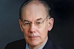 В США указали на решающую причин проблем с Украиной