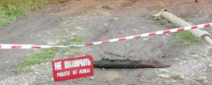 Под Иркутском временно закрыли маршрут «236 квартал - падь Щеглова»