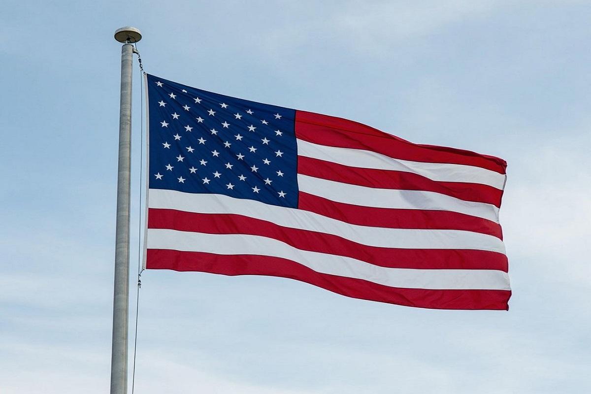 Новая тактика Вашингтона: США меняют курс по Украине