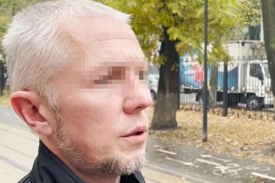 «Спаивал падчерицу и убивал студенток»: 22 года в тени — как нашли новосибирского маньяка