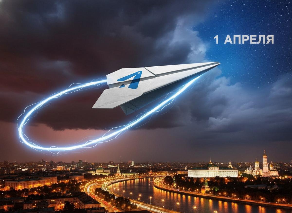 Дуров передумал? Telegram и Россия на пороге сделки. Что будет дальше?