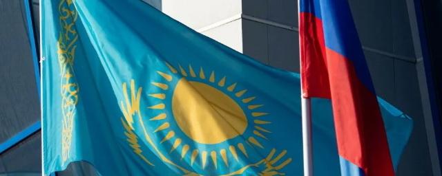 Болат Акчулаков: Казахстан получил подтверждение от РФ на экспорт 20 тыс. тонн нефти в Германию