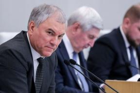 Цифровая битва за кошельки: Кремль бросил «Антифрод» на перехват телефонных хакеров