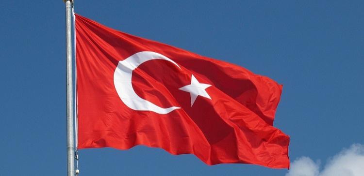В Турции при нападении на лицей ранены 10 учащихся