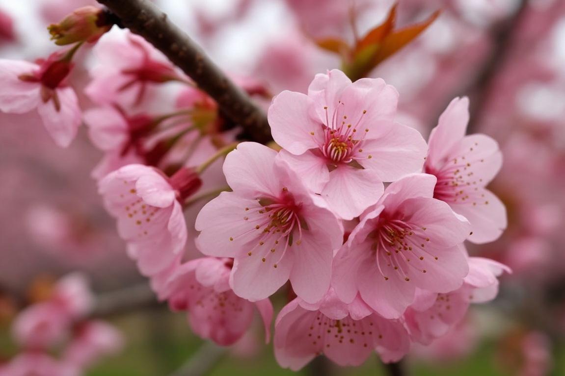 Турция, Китай и Япония рванули в лидеры: российские туристы переключились с Европы на Азию