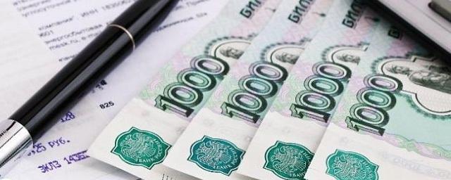 В России доля просроченных первых платежей по кредитам выросла на 30%