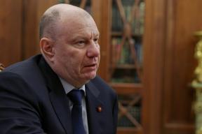 Потанин заявил о том, что зависимость рубля от нефти снизилась