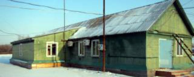 Пункт пропуска Марково в Приморье закрыли на реконструкцию