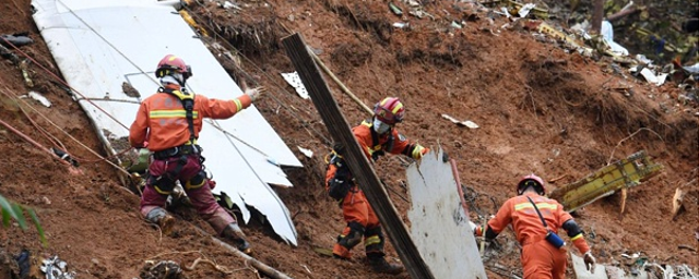 Крушение против boeing. Катастрофа Boeing 737 в Перми.