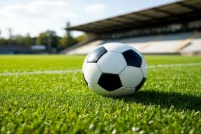 США пригрозили европейским политикам «красной карточкой» на ЧМ-2026