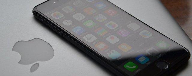 СМИ сообщили о провале продаж iPhone 8 и 8 Plus