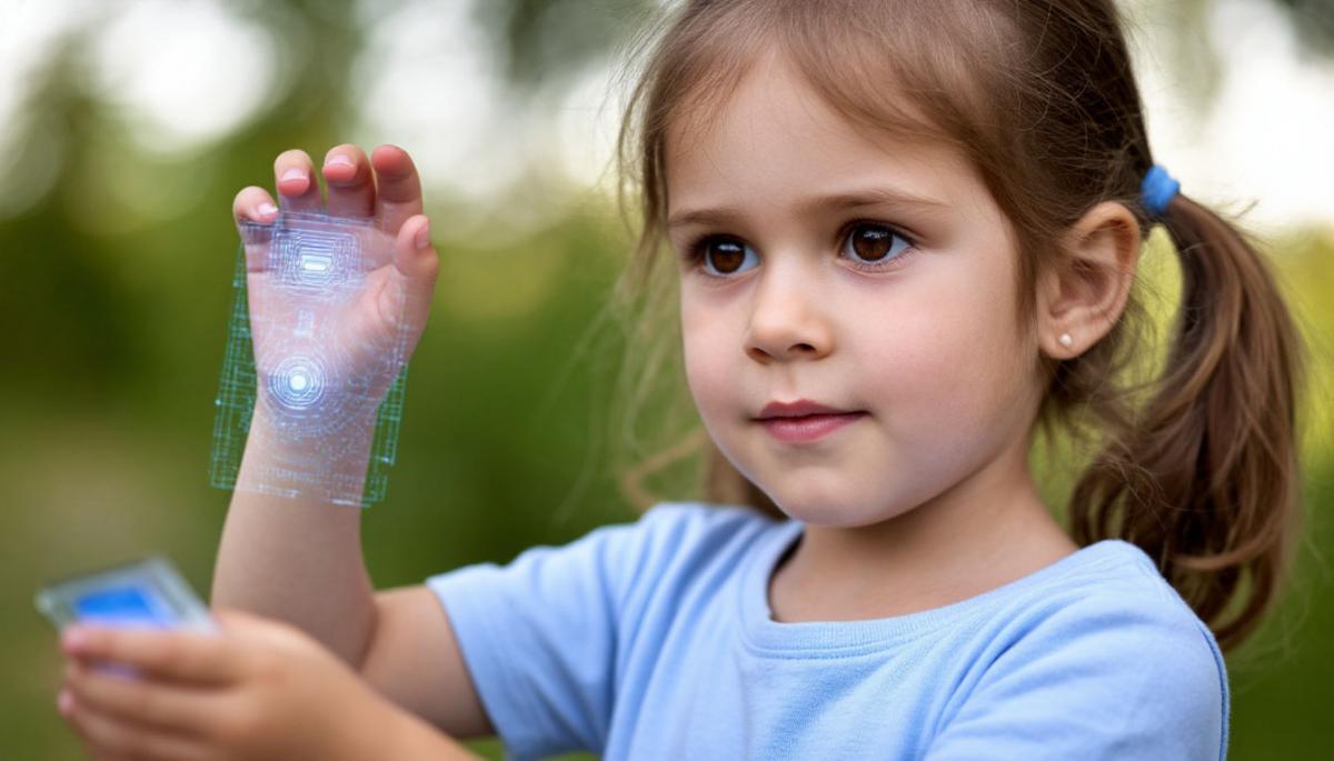 Депутат Милонов выразил мнение о биометрии в школах