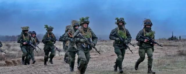 В Госдепе не знают о намерениях Москвы совершить нападение на Украину