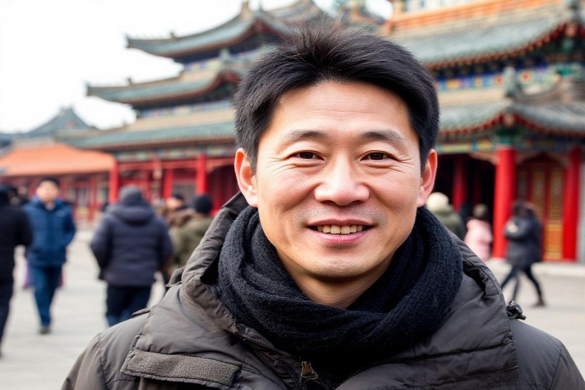 Китайский турпоток: ожидания не совпали с реальностью