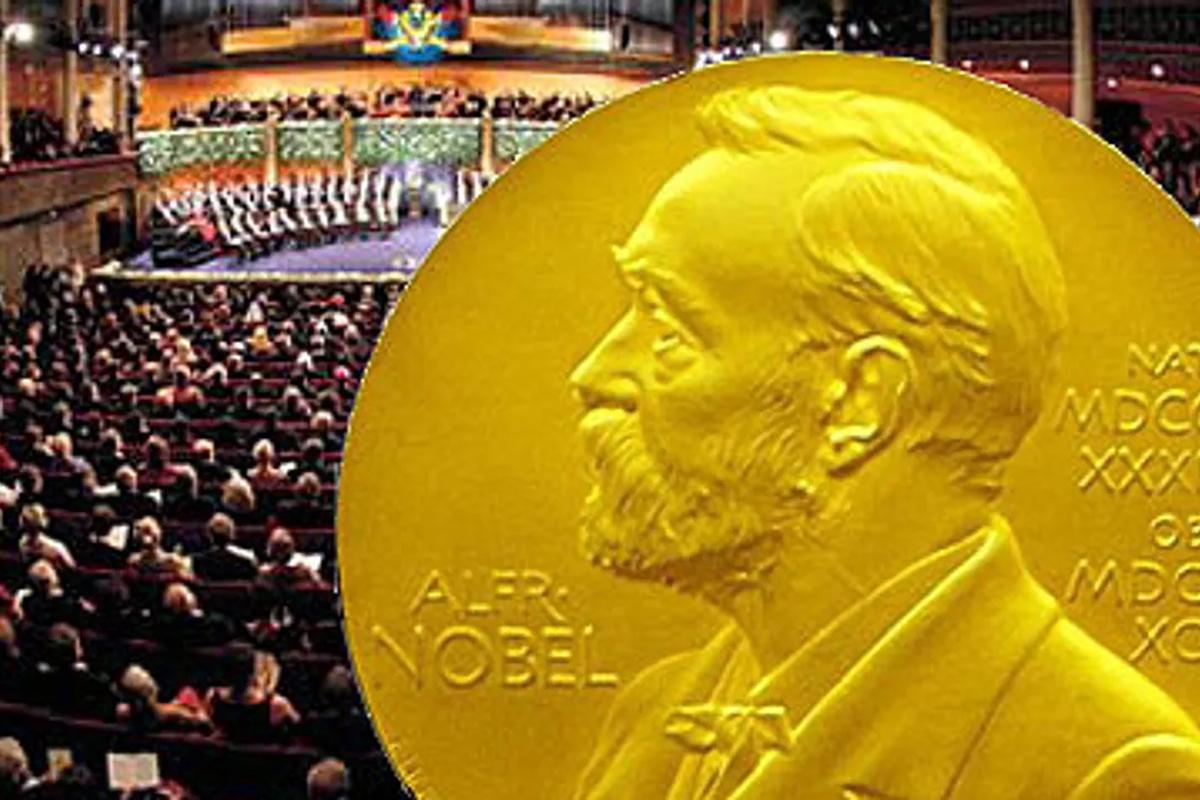 Эксперт: Создание искусственных атомов принесло Нобелевскую премию по физике