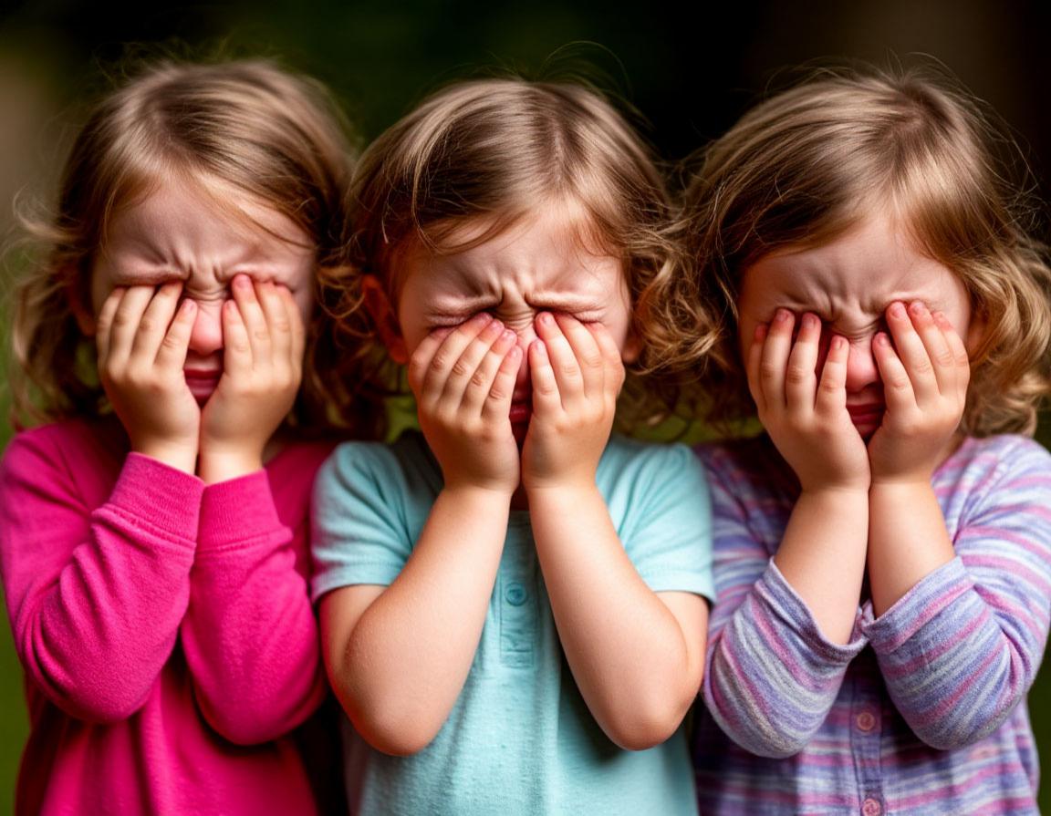 В Запорожье атака дрона ВСУ оставила сиротами троих детей - погибла их мать