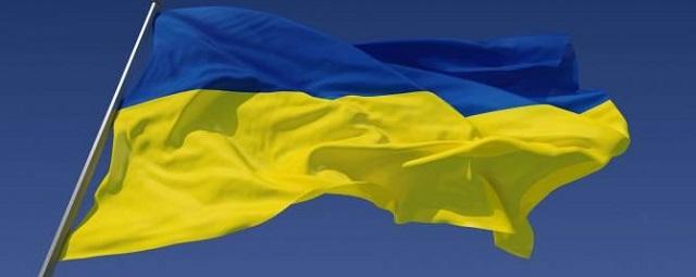 Украина заявила о готовности к вторжению России