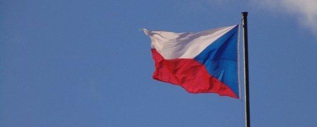 Премьер-министр Чехии Андрей Бабиш призвал разрядить атмосферу в отношениях с Россией