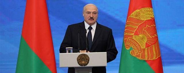 Лукашенко высказал свое отношение к реформам в стране