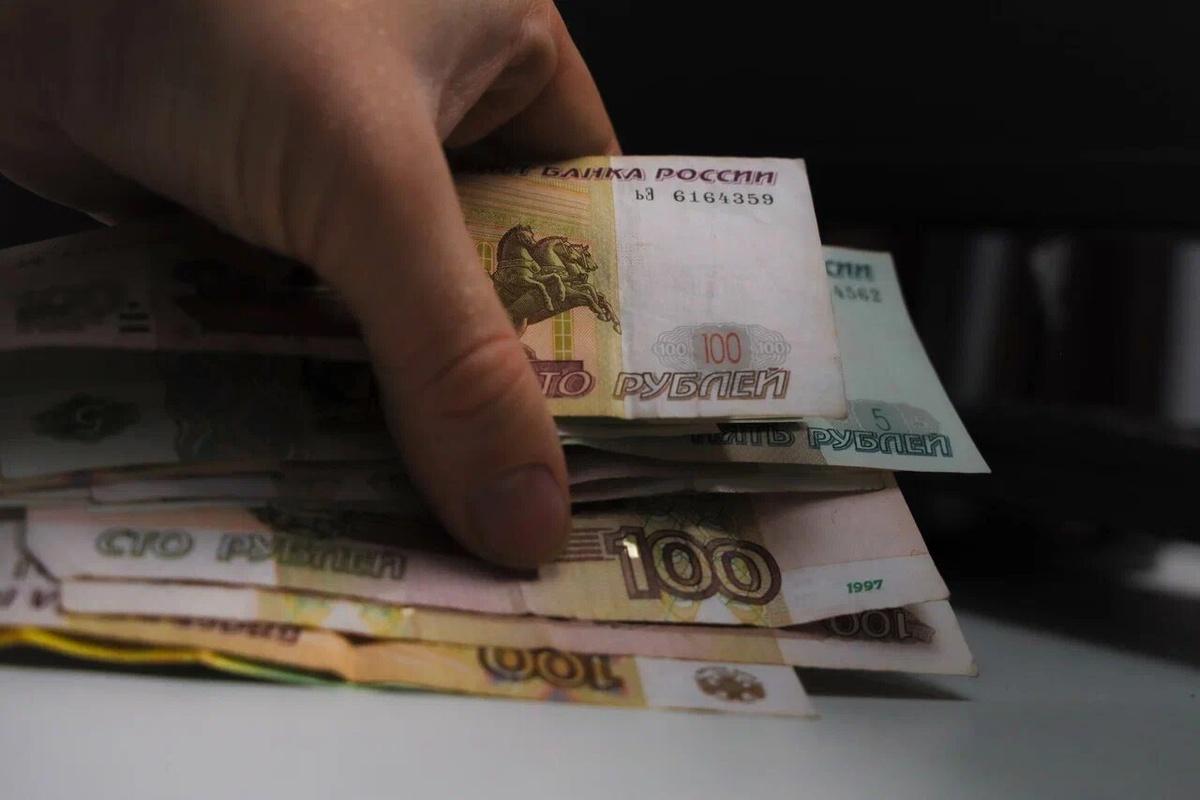 Каховчанам компенсируют убытки от обстрелов ВСУ