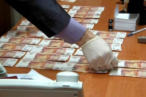 На Камчатке возбуждено дело о взятке в отношении заведующей детсадом, сумма обогащения составила 2,2 млн рублей