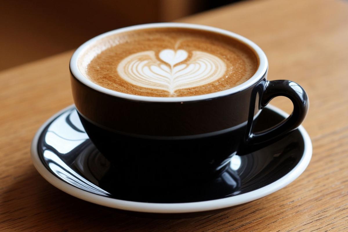 Жители Ростовской области рискуют остаться без импортного кофе и сигарет