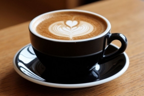 Жители Ростовской области рискуют остаться без импортного кофе и сигарет