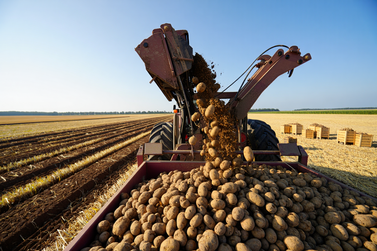 Астраханский минсельхоз утвердил регламент списания безнадежной задолженности