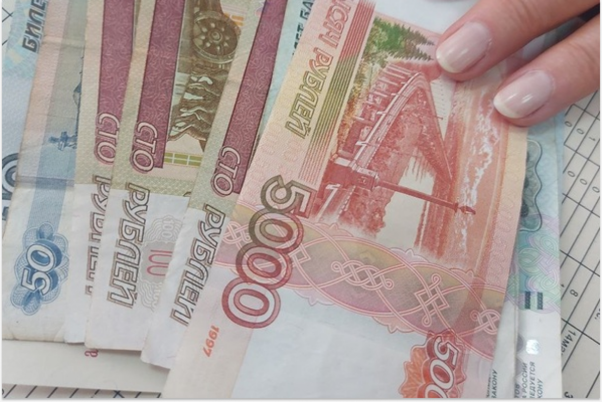 Более 600 семей Ставрополья потратили маткапитал на обучение детей