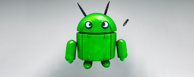 Лаборатория Касперского сообщила об Android-вирусе Fleckpe, который установили из Google Play 600 тысяч раз