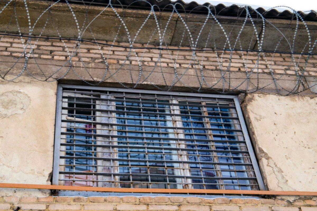 Житель Челябинской области проведет в колонии 5 лет 6 месяцев за экстремистские посты