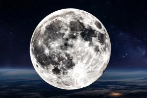 107 млрд долларов против китайской «магнитной пращи»: зачем США и КНР делят Луну