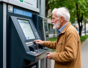 С 2026 года отпуск по уходу за каждым ребенком будет полностью включаться в пенсионный стаж