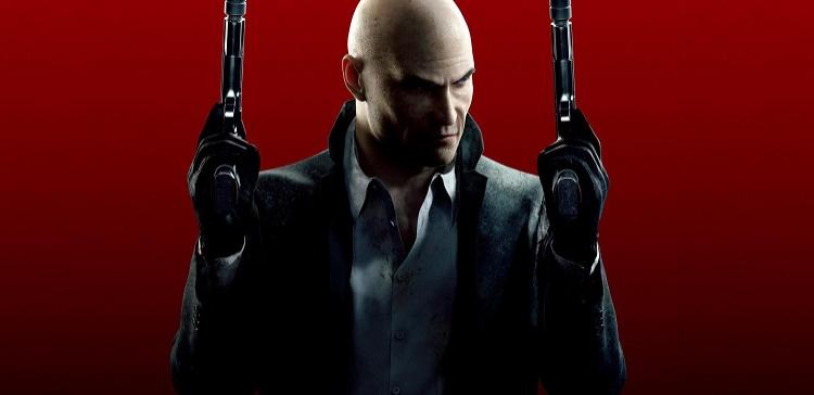 Бета-тестирование Hitman начнется в феврале 2016 года