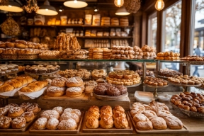 Полиция Магадана хочет запретить работать мигрантам на важном производстве