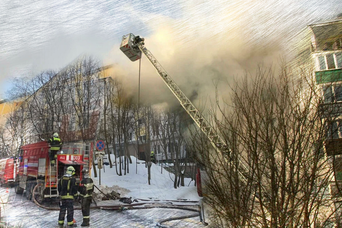 Пожар в пахре сегодня новая москва. Пожар в поселке Мосрентген 06.02.2021. Пожар Мосрентген 6 февраля 2021. Пожар в поселке Мосрентген. Пожар в новой Москве.