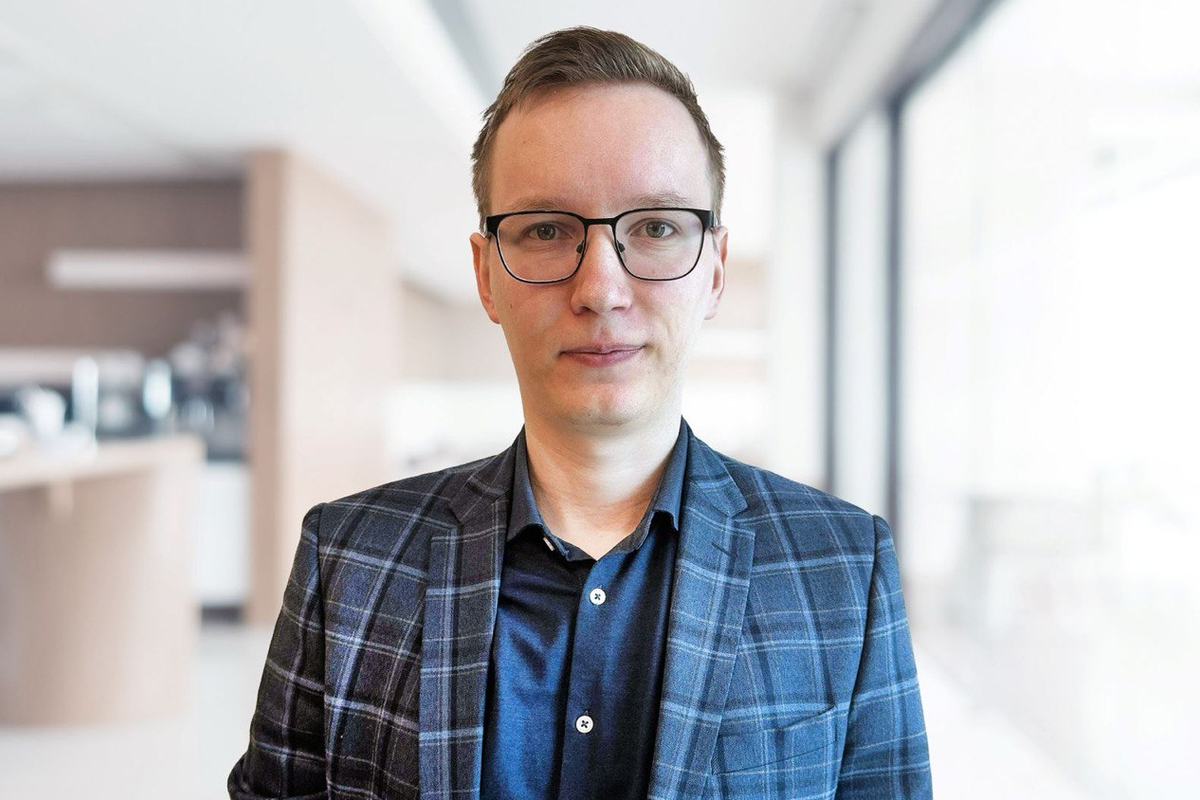 Фитнес рядом с домом: как и почему развивается франчайзинг в жилых комплексах